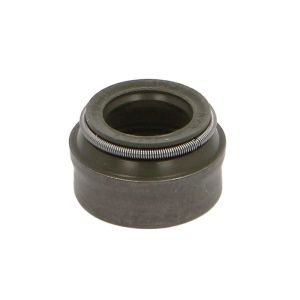 Dichtring, Ventilschaft CORTECO 49486111