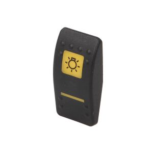 Bouton-poussoir CVA 701/58703 CVA