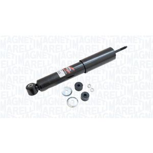 Amortecedor MAGNETI MARELLI 357114070000