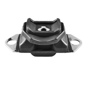 Rolamento, motor TEDGUM TED81181