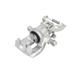Bremssattel FERODO FCL695796