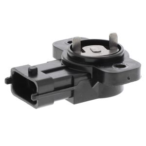 Sensor, posição da válvula do acelerador ACKOJA Qualität ACKOJA A52-72-0101