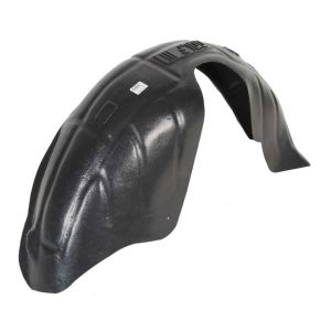 Arco da roda traseira REZAW-PLAST RP111408, direito