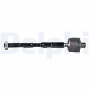 Tirante DELPHI TA3339