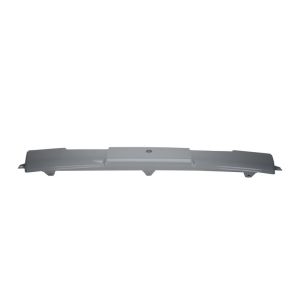 Bumper COVIND 2FH/90