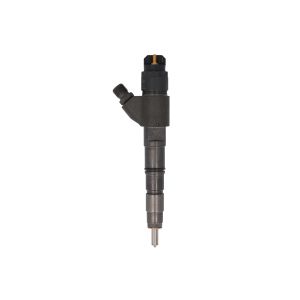 Injetor Common Rail DEUTZ 04290987-DEUTZ