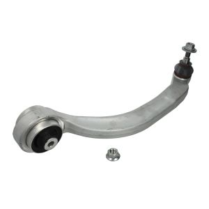 Suspensão da roda TRW JTC1313