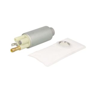 Pompe à carburant ENGITECH ENT100013