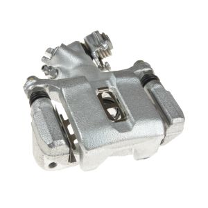 Bromsok BLUE PRINT ADH245510