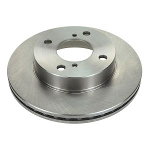 Bremsscheibe MEYLE 33-15 521 0008