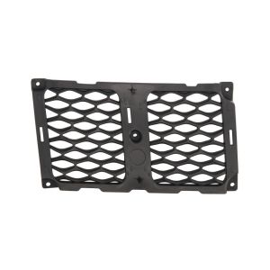 Grille de radiateur BLIC 6502-07-3207994P