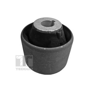 Bucha, suporte do braço de suspensão TEDGUM 00727578