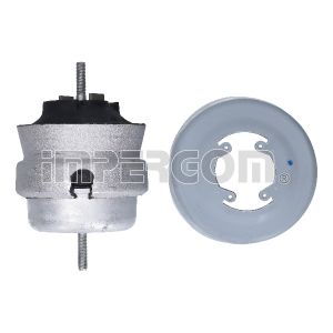 Rolamento, motor IMPERGOM 35038