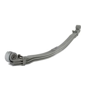 Verenset TES 7299600019 Z/T