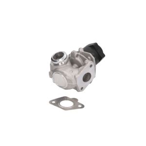 Válvula EGR MAGNETI MARELLI 571822112029
