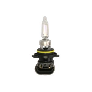 Lâmpada incandescente OSRAM Standard HIR2 12V, 55W, 1 Peça