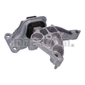 Rolamento, motor IMPERGOM 36895