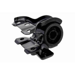 Bucha, suporte do braço de suspensão VAICO V26-0466
