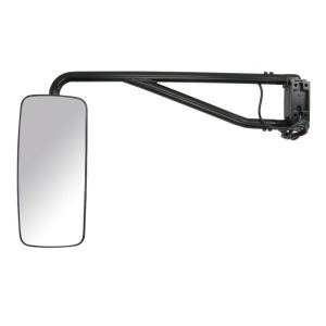 Retrovisor exterior BPART BM1301003