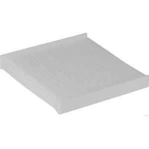 Innenraumfilter HERTH+BUSS JAKOPARTS J1340872