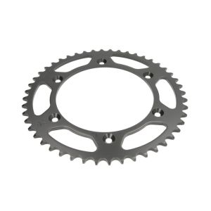 Couronne moto arrière JT JTR828,48