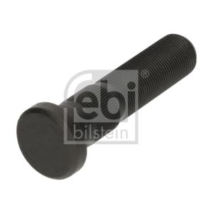 Chave de rodas FEBI BILSTEIN 198700