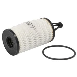 Filtro de óleo BOSCH F 026 407 400