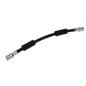 Bromsslang QUICK BRAKE 22.401