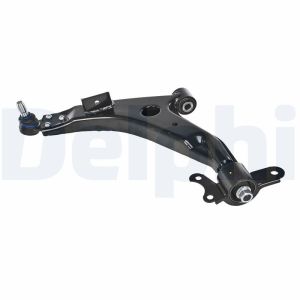 Suspensão da roda DELPHI TC9395