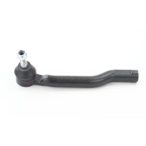 Styrled CONTITECH STE1022