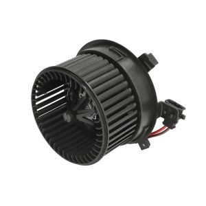 Ventilador da cabina THERMOTEC DD0903TT
