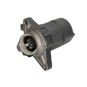 Arrancador RIVOLV RIV700205