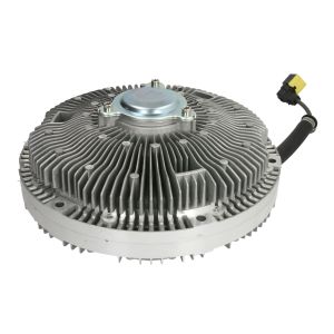 Koppeling, radiatorventilator THERMOTEC D5DA015TT