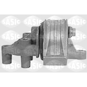 Roulements, moteur SASIC 8391A61