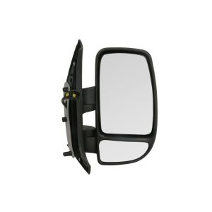 Espelho retrovisor exterior BLIC 5402-16-2001868P