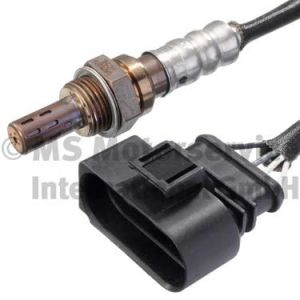 Sensor Lambda PIERBURG 7.05270.96.0