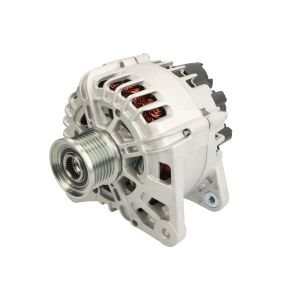 Drehstromgenerator PRESTOLITE ELECTRIC A2068V