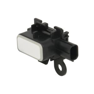 Sensor, ajuda de estacionamento BLIC 5902-01-0442P