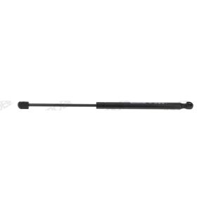 Gasfeder, Kofferraumdeckel MONROE ML6396
