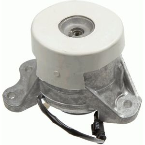 Support moteur LEMFÖRDER 39535 01 Gauche