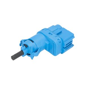 Interruptor de luz de freno VEMO V32-73-0009