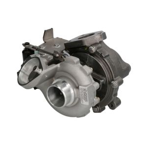 Turbocompresseur EVORON EVTC0196