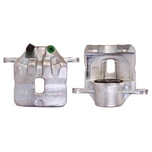 Bremssattel BOSCH 0 986 135 319