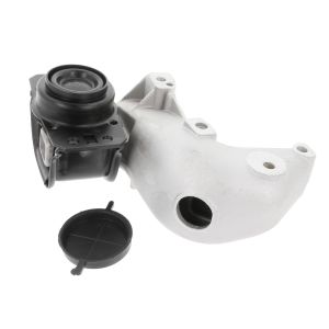 Lagerung, Motor CORTECO 80004410