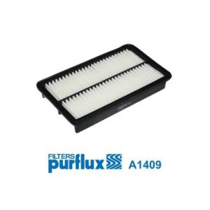Filtro de ar PURFLUX A1409