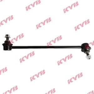 Stange/Strebe, Stabilisator KYB KSLF4281