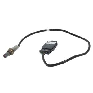 Sensor de NOx, conversor catalítico de NOx BOSCH 0 281 008 751