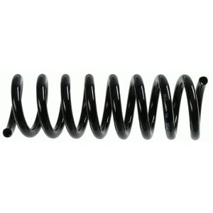 Fahrwerksfeder SACHS 994 078