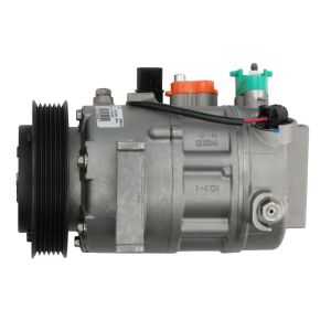 Compressor, ar condicionado AIRSTAL 10-5494