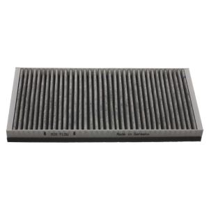 Cabinefilter FEBI BILSTEIN 17263